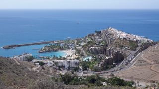 2022-02-GC-Patalavaca_Trekking-PM-NN-39.JPG